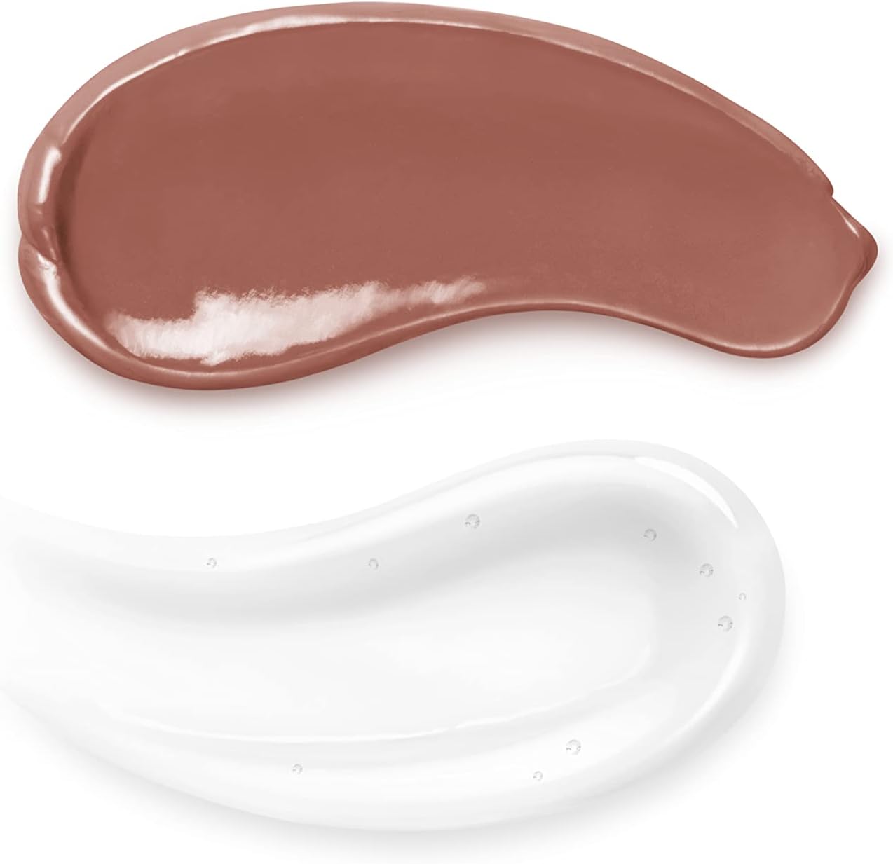 KIKO Unlimited Double Touch Lipstick 103 Natural Rose