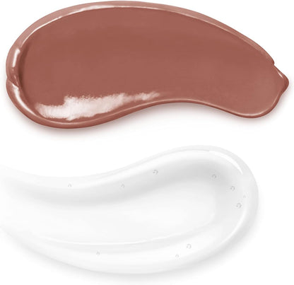KIKO Unlimited Double Touch Lipstick 103 Natural Rose