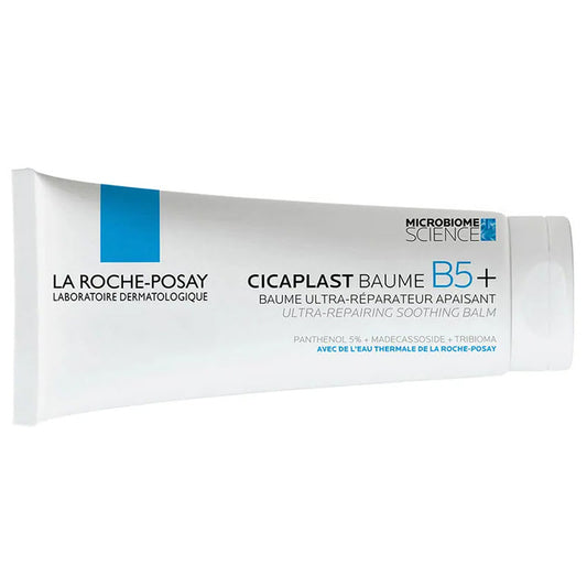 La Roche-Posay Cicaplast Baume B5+ 40-100ml